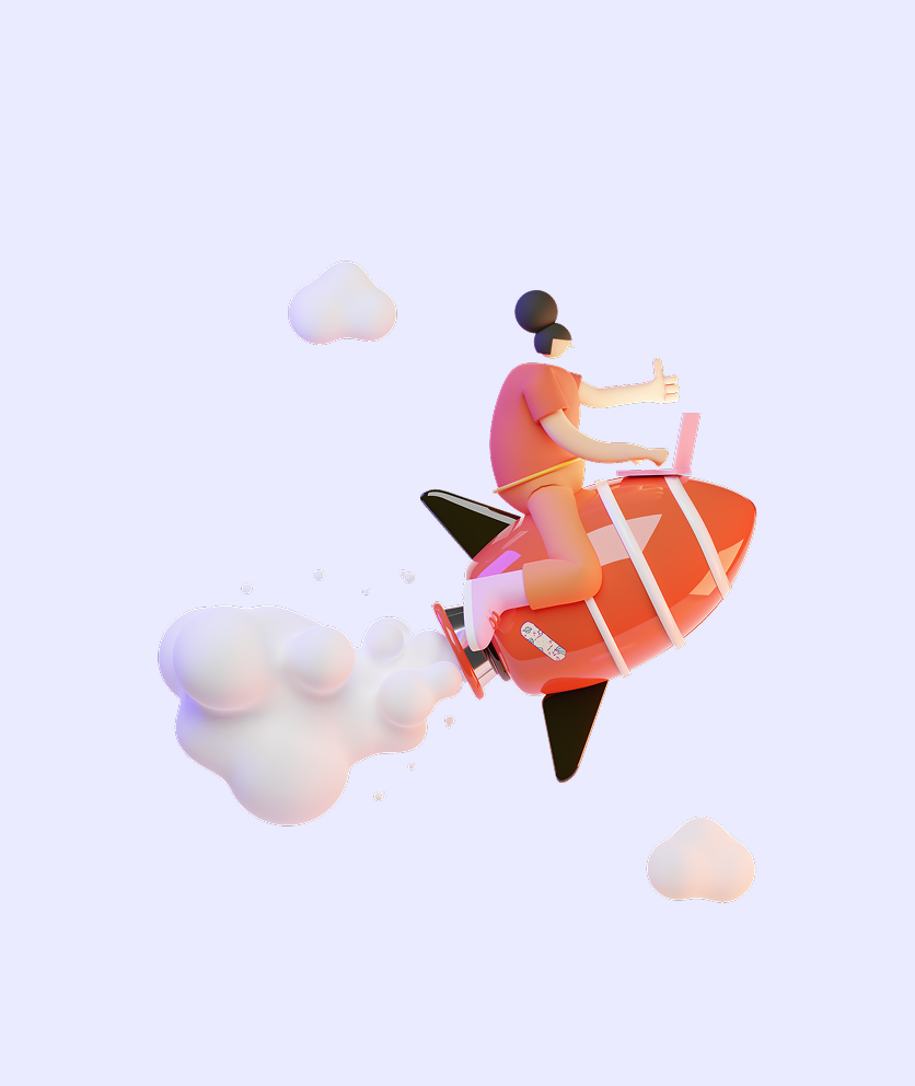 login illustration