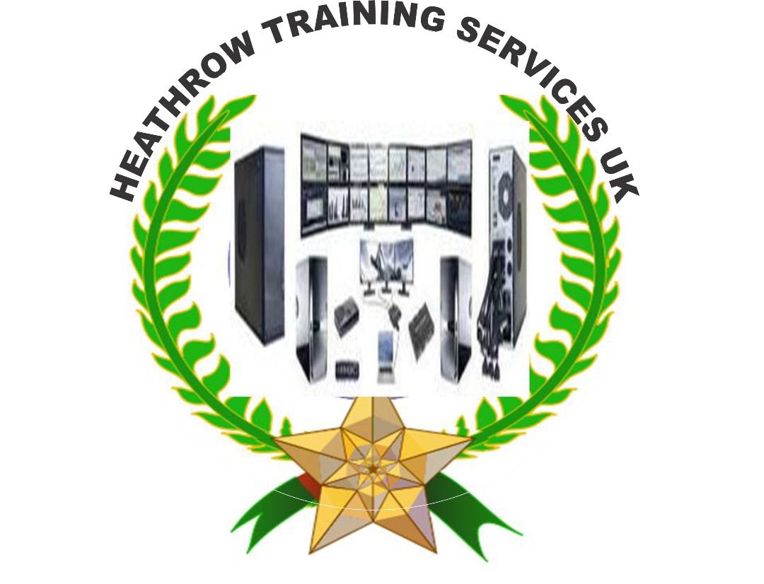 Partner Logo